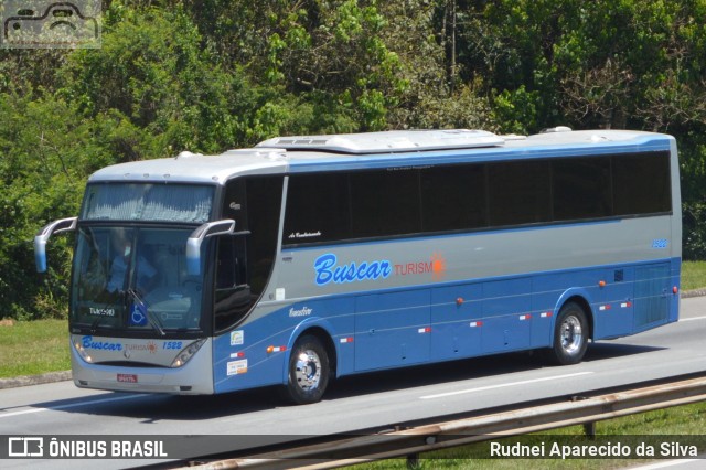 Buscar Turismo 1522 na cidade de Santa Isabel, São Paulo, Brasil, por Rudnei Aparecido da Silva. ID da foto: 7234815.