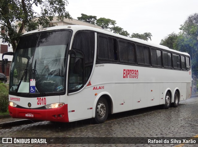 Expresso Cardosense 2010 na cidade de Petrópolis, Rio de Janeiro, Brasil, por Rafael da Silva Xarão. ID da foto: 7234720.