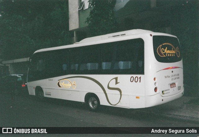 Celia Ramadeus 001 na cidade de Rio de Janeiro, Rio de Janeiro, Brasil, por Andrey Segura Solís. Número da foto: #7232262.