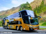 Galáxia Turismo 0085 na cidade de Belo Horizonte, Minas Gerais, Brasil, por Kaique Neves. Número da foto: #7232534.