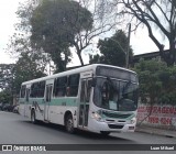 Viação Mirim 905 na cidade de Jaboatão dos Guararapes, Pernambuco, Brasil, por Luan Mikael. Número da foto: #:id.