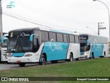 Gadiel Turismo 005 na cidade de Caçapava, São Paulo, Brasil, por Ezequiel Vicente Fernandes. Número da foto: #:id.