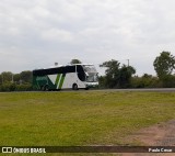 Renascer Turismo 23000 na cidade de Birigui, São Paulo, Brasil, por Paulo Cesar. Número da foto: #7233065.