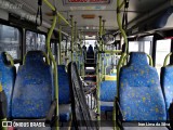 Sucata e Desmanches 7 2853 na cidade de São Paulo, São Paulo, Brasil, por Iran Lima da Silva. Número da foto: #:id.