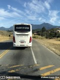 Empresa Santos 430 na cidade de Itabira, Minas Gerais, Brasil, por Matheus Araujo Silva. Número da foto: #7232817.