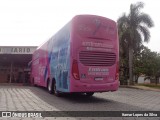 Emtram 5300 na cidade de Aparecida de Goiânia, Goiás, Brasil, por Itamar Lopes da Silva. Número da foto: #:id.