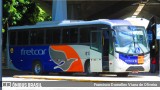 Fretcar 0171793 na cidade de Fortaleza, Ceará, Brasil, por Francisco Dornelles Viana de Oliveira. Número da foto: #:id.