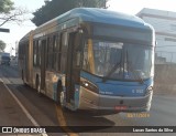 Viação Grajaú S.A. 6 1565 na cidade de São Paulo, São Paulo, Brasil, por Lucas Santos da Silva. Número da foto: #7233004.