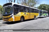 Quissatur RJ 151.005 na cidade de Campos dos Goytacazes, Rio de Janeiro, Brasil, por Vinicius Pessoa da Silva Valadares. Número da foto: #:id.