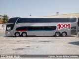 Auto Viação 1001 108.1126 na cidade de Campos dos Goytacazes, Rio de Janeiro, Brasil, por Vinicius Pessoa da Silva Valadares. Número da foto: #:id.