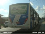 Coopemtax 2017 na cidade de Ji-Paraná, Rondônia, Brasil, por Gian Lucas  Santana Zardo. Número da foto: #:id.