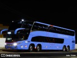 Expresso Guanabara 937 na cidade de Teresina, Piauí, Brasil, por João Victor. Número da foto: #:id.