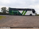 Renascer Turismo 23000 na cidade de Birigui, São Paulo, Brasil, por Paulo Cesar. Número da foto: #7233054.