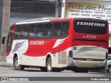 Empresa Irmãos Teixeira 51700 na cidade de Divinópolis, Minas Gerais, Brasil, por Pedro Henrique. Número da foto: #:id.