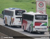 Thiago Tur 730 na cidade de Aparecida, São Paulo, Brasil, por Leonardo Durso. Número da foto: #7232576.