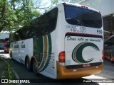 Lourdes Tur 950 na cidade de Vitória, Espírito Santo, Brasil, por Carlos Henrique Bravim. Número da foto: #:id.