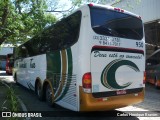 Lourdes Tur 950 na cidade de Vitória, Espírito Santo, Brasil, por Carlos Henrique Bravim. ID da foto: :id.