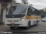 Escolares 30060 na cidade de São Paulo, São Paulo, Brasil, por luccas mendes. Número da foto: #:id.