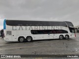 Auto Viação Catarinense 319318 na cidade de Rio de Janeiro, Rio de Janeiro, Brasil, por Vitor Martins. Número da foto: #:id.