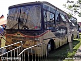 Circo Bremer 7189 na cidade de São Paulo, São Paulo, Brasil, por Iran Lima da Silva. Número da foto: #:id.