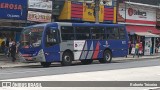 EUSA - Empresa Urbana de Santo André 622 na cidade de São Bernardo do Campo, São Paulo, Brasil, por Roberto Teixeira. Número da foto: #7234916.