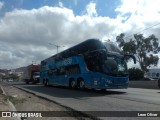 Auto Viação Progresso 6019 na cidade de Caruaru, Pernambuco, Brasil, por Leon Oliver. Número da foto: #7232404.