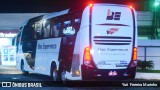 Comércio e Transportes Boa Esperança 4228 na cidade de Belém, Pará, Brasil, por Yuri Ferreira Marinho. Número da foto: #7232196.