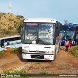 D`Ella Tour 0265 na cidade de Leandro Ferreira, Minas Gerais, Brasil, por João Marcos William. Número da foto: #7232551.