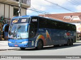 WWA Tour Viagens 6722 na cidade de Campos do Jordão, São Paulo, Brasil, por George Miranda. Número da foto: #:id.