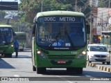 Empresa São Gonçalo 1334 na cidade de Contagem, Minas Gerais, Brasil, por Matheus Rocha. Número da foto: #:id.