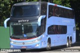 Expresso Guanabara 720 na cidade de Fortaleza, Ceará, Brasil, por Yuri Ferreira Marinho. Número da foto: #7233716.