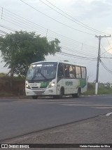 Vesper Transportes 996 na cidade de Atibaia, São Paulo, Brasil, por Helder Fernandes da Silva. ID da foto: :id.