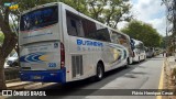 Business Fretamento 2200 na cidade de São Roque, São Paulo, Brasil, por Flávio Henrique Cesar. Número da foto: #:id.