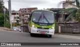Unimar Transportes 50302 na cidade de Cariacica, Espírito Santo, Brasil, por Everton Costa Goltara. Número da foto: #7233511.