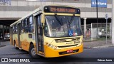 Independência > Trans Oeste Transportes 30642 na cidade de Belo Horizonte, Minas Gerais, Brasil, por Edmar Junio. Número da foto: #:id.