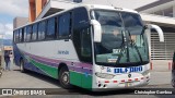 Alfaro GB 1993 na cidade de San José, San José, Costa Rica, por Christopher Gamboa. Número da foto: #:id.