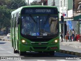 Empresa São Gonçalo 1065 na cidade de Contagem, Minas Gerais, Brasil, por Matheus Rocha. Número da foto: #:id.