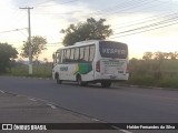 Vesper Transportes 996 na cidade de Atibaia, São Paulo, Brasil, por Helder Fernandes da Silva. Número da foto: #:id.