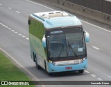 Emtram 5180 na cidade de Aparecida, São Paulo, Brasil, por Leonardo Durso. Número da foto: #7232541.