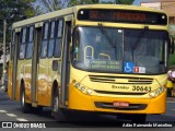 Independência > Trans Oeste Transportes 30643 na cidade de Belo Horizonte, Minas Gerais, Brasil, por Adão Raimundo Marcelino. Número da foto: #7234751.