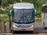 Grandino Transportes 7200 na cidade de São Roque, São Paulo, Brasil, por Nivaldo Junior. Número da foto: #:id.