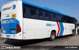 Auto Viação Jabour D86715 na cidade de Rio de Janeiro, Rio de Janeiro, Brasil, por Luiz Guilherme. Número da foto: #:id.