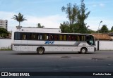 TCL - Transportes Capivari Ltda 363 na cidade de Tubarão, Santa Catarina, Brasil, por Paulinho Sartor. Número da foto: #7234515.