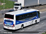 Rodoviário Oceano 1348 na cidade de Aparecida, São Paulo, Brasil, por Luiz Krolman. Número da foto: #7232030.