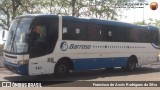 Empresa Barroso 141 na cidade de Teresina, Piauí, Brasil, por Francisco de Assis Rodrigues da Silva. Número da foto: #:id.