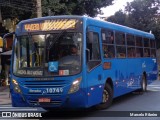 Pampulha Transportes > Plena Transportes 10749 na cidade de Belo Horizonte, Minas Gerais, Brasil, por Marcelo Ribeiro. Número da foto: #:id.