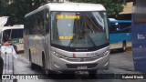 Coesa Transportes RJ 117.161 na cidade de Rio de Janeiro, Rio de Janeiro, Brasil, por Gabriel Brook. Número da foto: #:id.