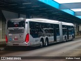 Viação Grajaú S.A. 6 1777 na cidade de São Paulo, São Paulo, Brasil, por Matheus  Daniel. Número da foto: #7232228.