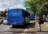 Viação Torres 20686 na cidade de Belo Horizonte, Minas Gerais, Brasil, por Vicente de Paulo Alves. Número da foto: #7234970.