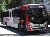 Lared 213 na cidade de San José, San José, Costa Rica, por Yliand Sojo. Número da foto: #:id.